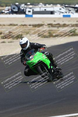 media/Sep-05-2025-CRA (Fri) [[b1fe00145a]]/1145am (Turn 6 Entrance)/